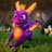 Spyro