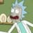 Rick Sanchez