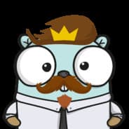 Rayman