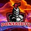 DonSaidTV