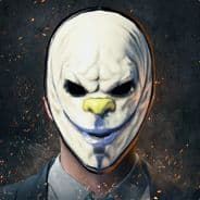Ropman