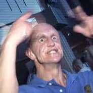 connorjs