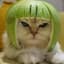 LimeCat