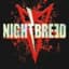 Nightbreed