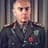 Ion Antonescu