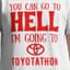 Toyotathon 2024