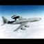 Awacs