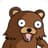 PedoBear
