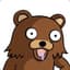 PedoBear