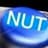 NUTOnTheButton