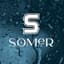 Somer