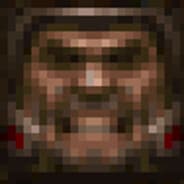 mörten