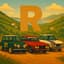 Rally_cars | Gomes