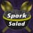 Spork Salad