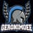 Geronimoee