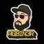 agbin3r