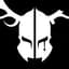 ShadowStriker ♣