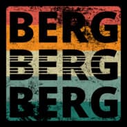 Altberg