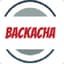 Backacha