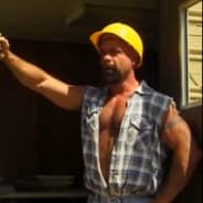 Demolition Dan