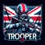trooper_gb