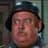 Sergeant Schultz