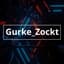 Gurke_Zockt