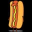 HotDog_McGhee