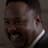 Sen. Clay Davis