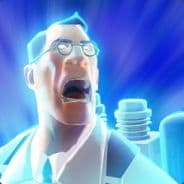maxthebarbarian