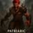Patriaric