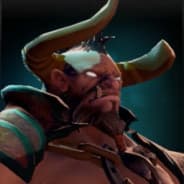 JunkieKong