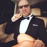 Jugimeister-