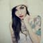 RainyTrip