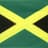 Jamaica