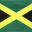 Jamaica