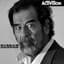 [13SNC] Saddam