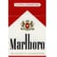 Marlborky Tažke