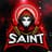 ⍢¤Saint¤⍢