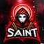 ⍢¤Saint¤⍢