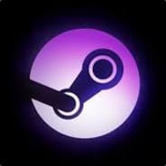 FreakyPlayer7