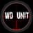 wdunit84