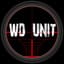 wdunit84