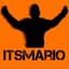 ItsMario