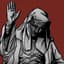 =V= Brother Dale