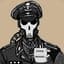 Panzer Faust