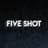 5shot NoKill