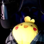 Elder_Ducky