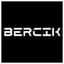 BercikBeatbox