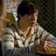 Walt Jr.